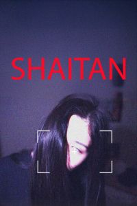 Шайтан